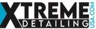 Xtreme Detailing — auto detailing brand