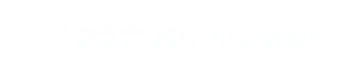 SEO Navigator